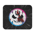 9 x 8 Inch Mouse Pad - #6