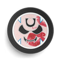 Viceroy Hockey Puck - Monster #20