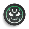 Viceroy Hockey Puck - Monster #2