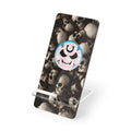 Gutter Brudderz Mobile Phone Stand v.1 - 12