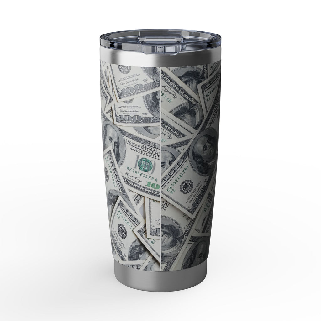 Vagabond 20oz Tumbler — #3