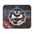 9 x 8 Inch Mouse Pad - #8