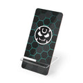 Gutter Brudderz Mobile Phone Stand v.4 - 21