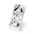 Andre Pinheiro Mobile Phone Stand - M.O.B.