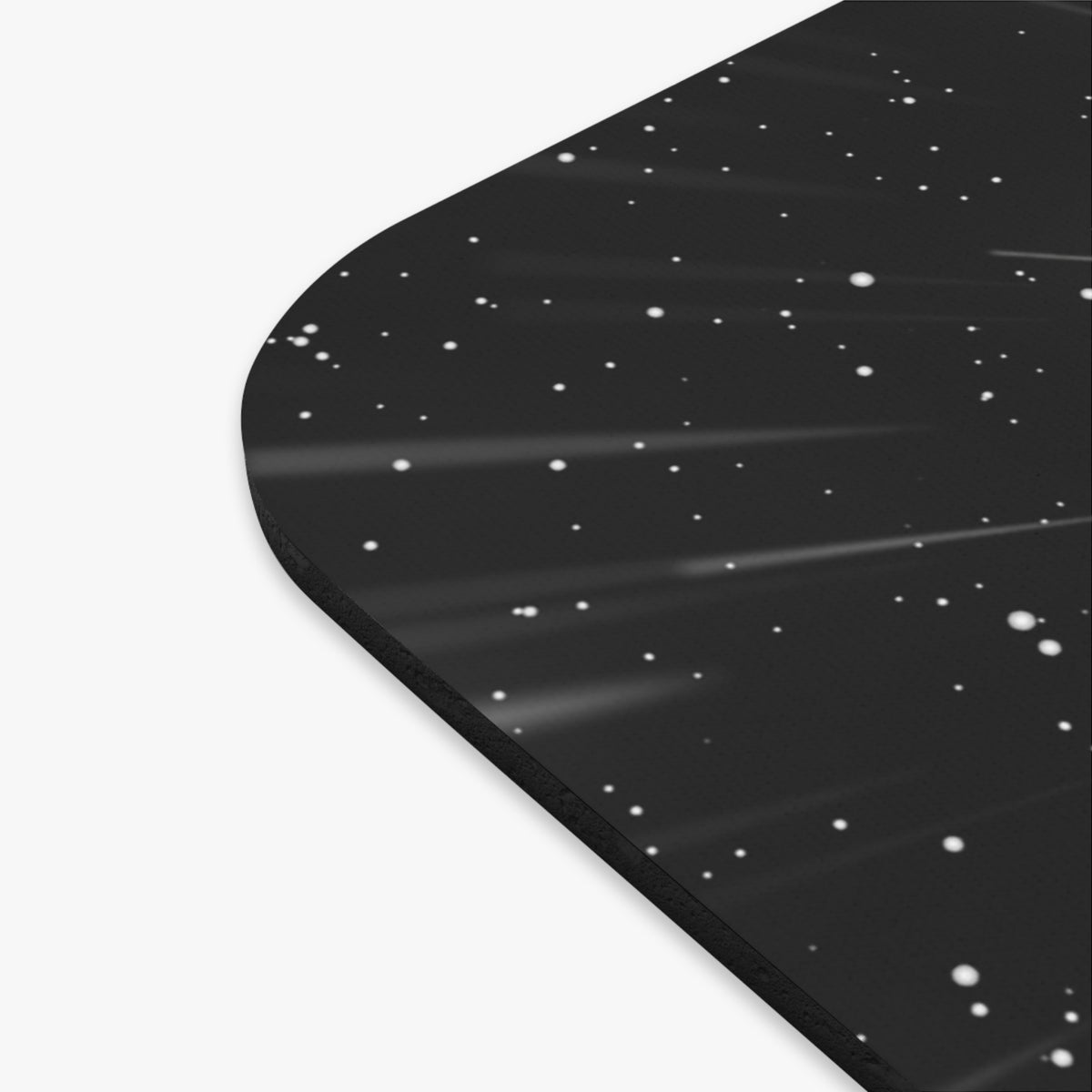Gutter Brudderz Monster #27 Mouse Pad v.6