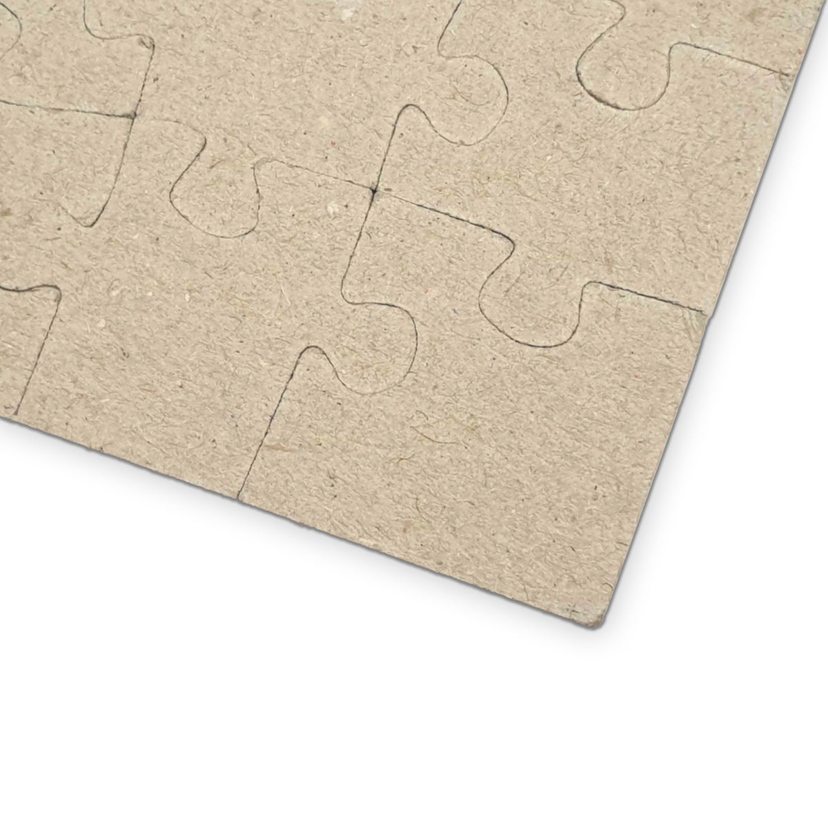 Andre Pinheiro “Have A Nice Day” Art Puzzle