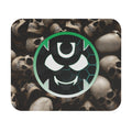 9 x 8 Inch Mouse Pad - #2