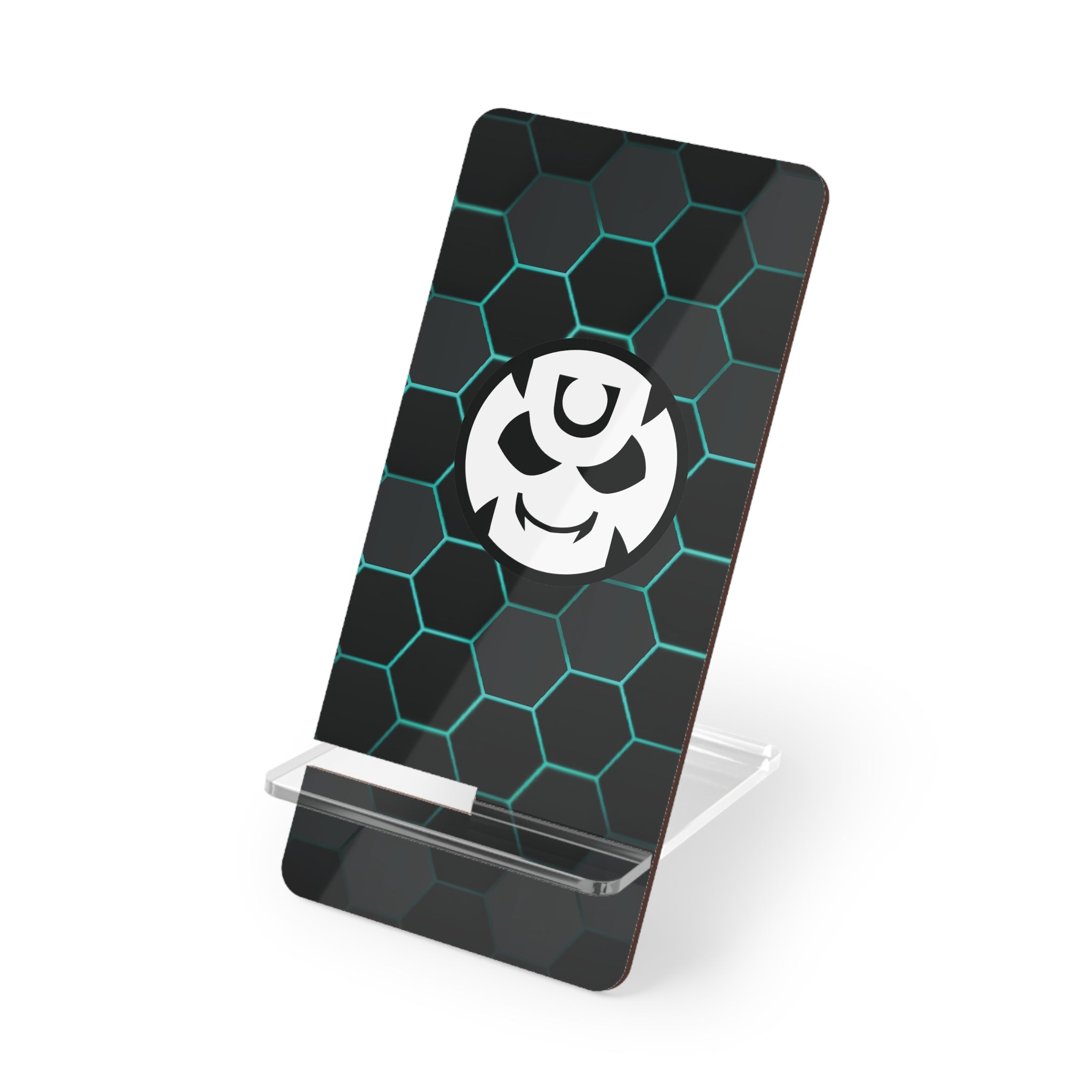 Gutter Brudderz Mobile Phone Stand v.4 - 36