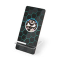 Gutter Brudderz Mobile Phone Stand v.4 - 33