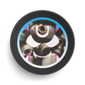 Viceroy Hockey Puck - Monster #33