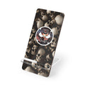 Gutter Brudderz Mobile Phone Stand v.1 - 18