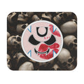 9 x 8 Inch Mouse Pad - #7