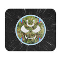 9 x 8 Inch Mouse Pad - #4