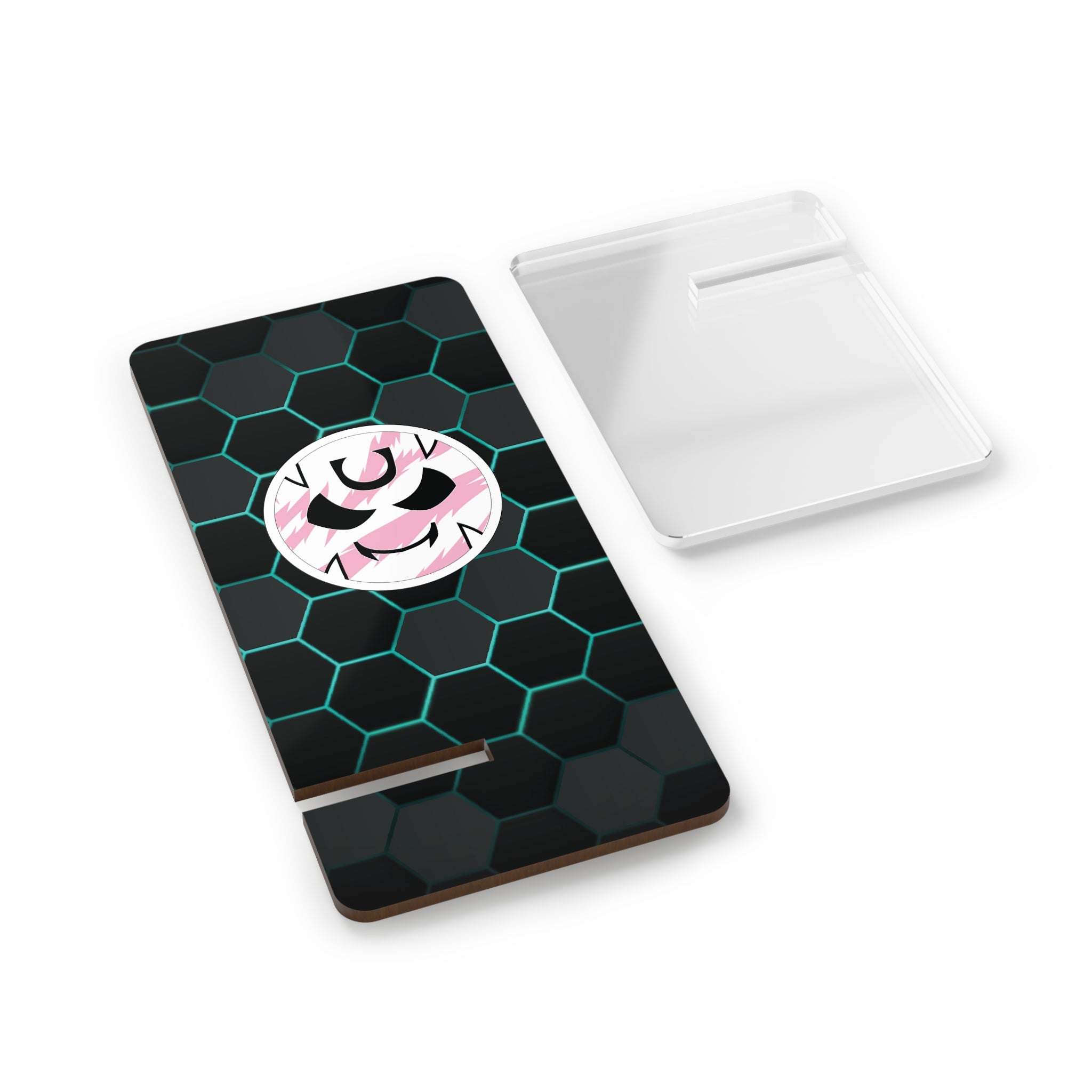 Gutter Brudderz Mobile Phone Stand v.4 - 22