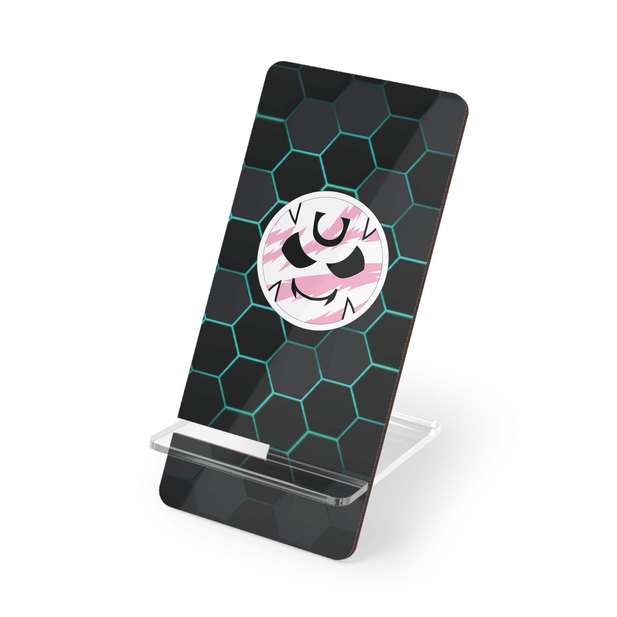 Gutter Brudderz Mobile Phone Stand v.4 - 22