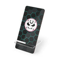Gutter Brudderz Mobile Phone Stand v.4 - 23