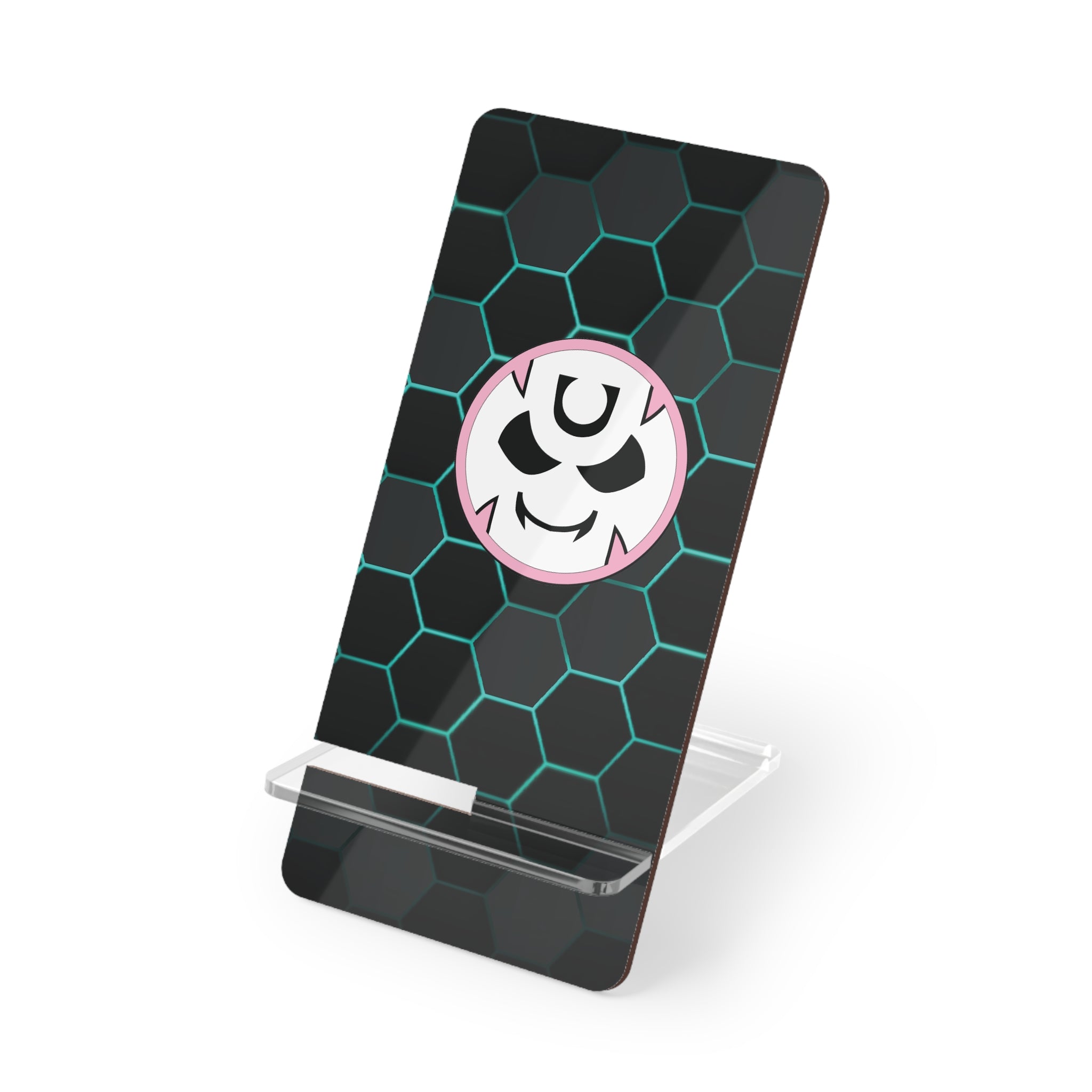 Gutter Brudderz Mobile Phone Stand v.4 - 23