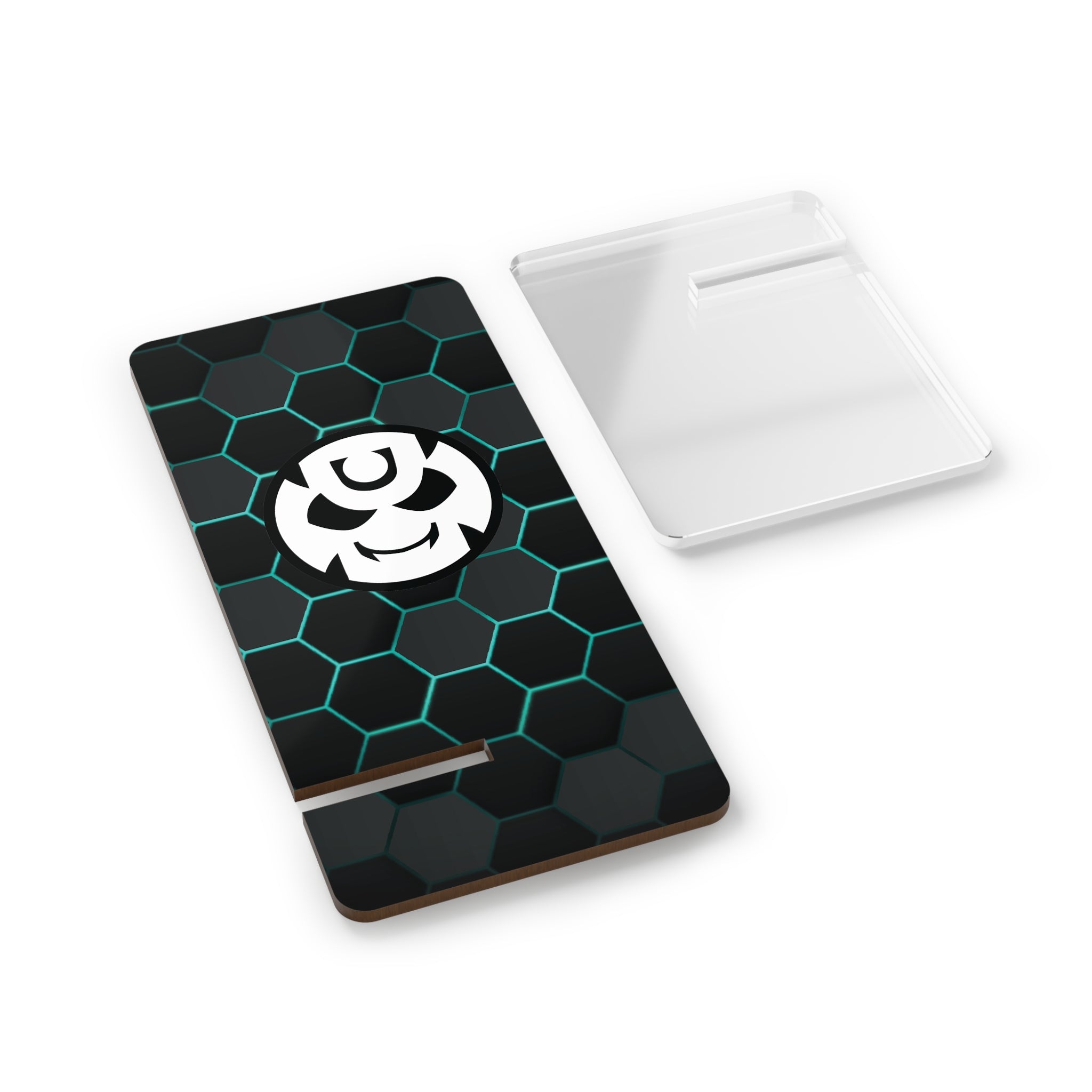 Gutter Brudderz Mobile Phone Stand v.4 - 36
