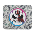 9 x 8 Inch Mouse Pad - #3