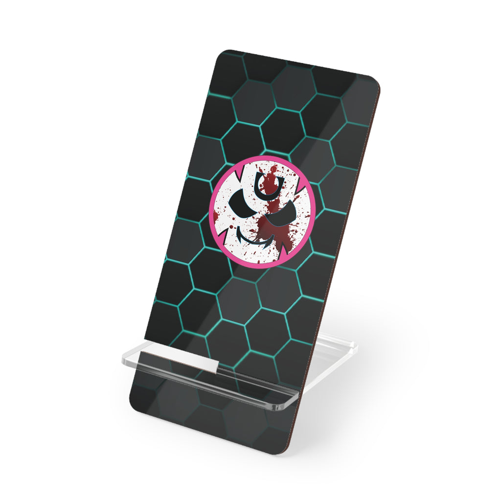Gutter Brudderz Mobile Phone Stand v.4 - 35
