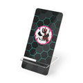 Gutter Brudderz Mobile Phone Stand v.4 - 35
