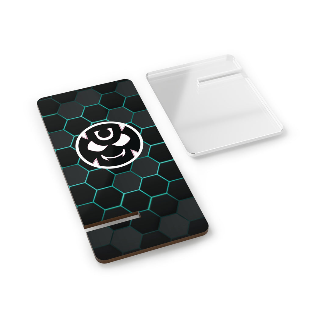 Gutter Brudderz Mobile Phone Stand v.4 - 21