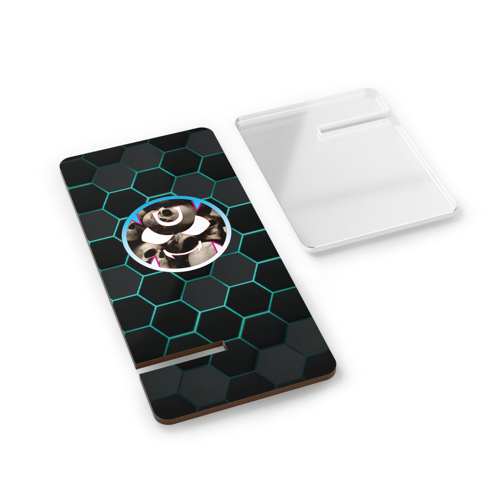 Gutter Brudderz Mobile Phone Stand v.4 - 33