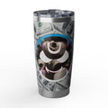 Vagabond 20oz Tumbler — #2