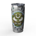 Vagabond 20oz Tumbler — #4