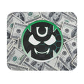 9 x 8 Inch Mouse Pad - #5
