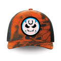 Rotator #1 - ‘Kryptek Inferno’ Trucker Hat