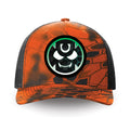Head Gear #3 - Richardson Kryptek Inferno