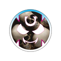 Gutter Brudderz KTR logo.