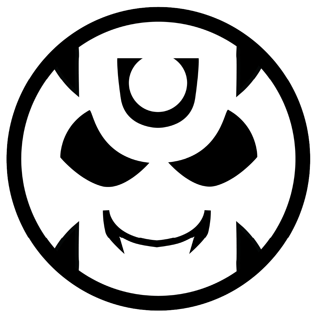 Flow Test Product – Risk Validator