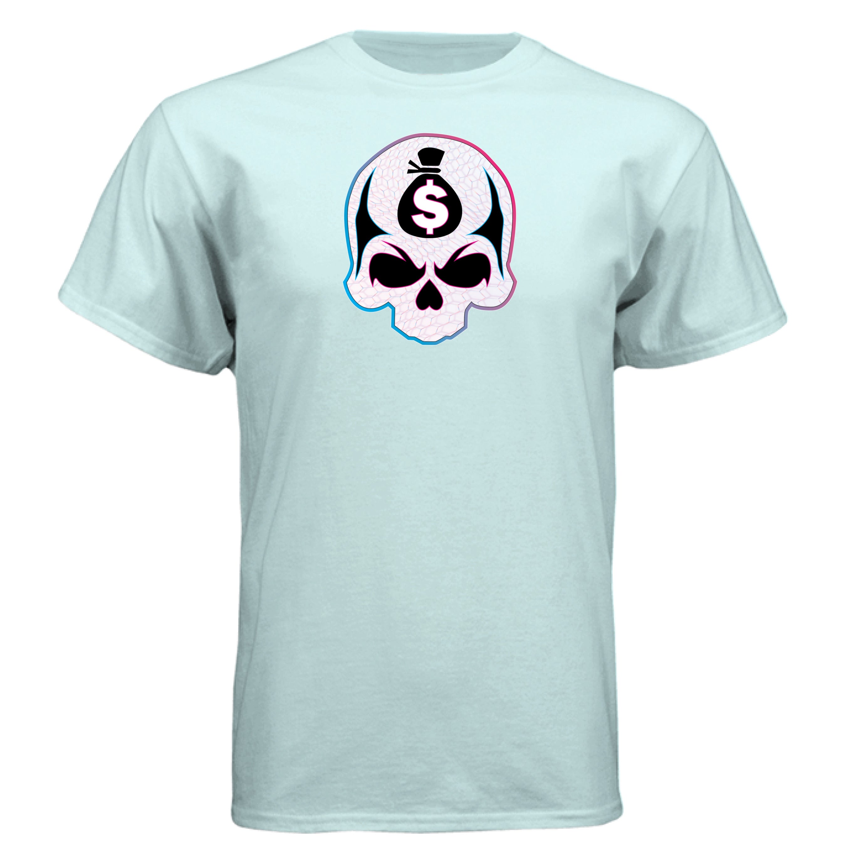 Ninja Test 1 - Gutter Brudderz